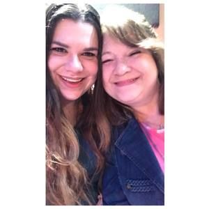 Meet your Posher, Laini